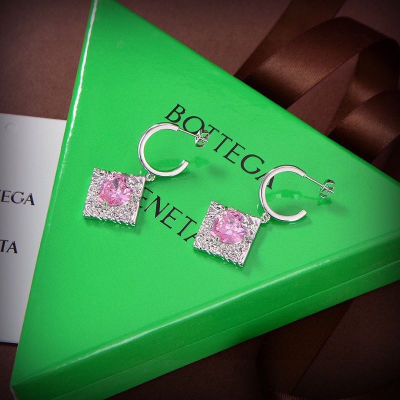 Bottega Veneta Earrings